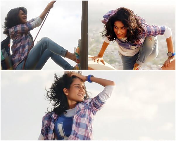 GlitzVision_USA's tweet photo. I Wish Some Fans Were More Understanding- Aneri Vajani http://t.co/odIS6mHnKo @aneri_vajani @NAUC_OFFICIAL http://t.co/RcVFfOPByO