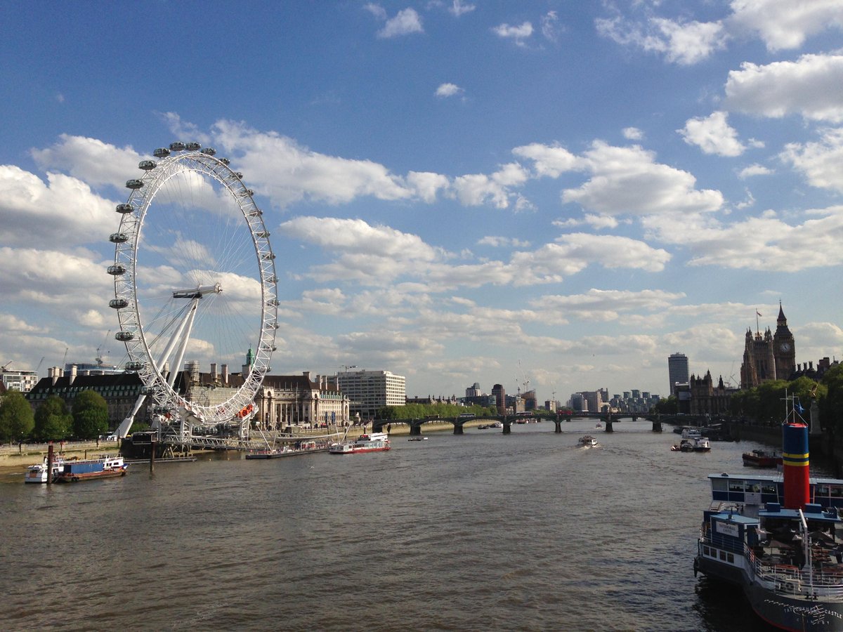 Tonight’s gig will mark Paul’s 50th concert in London and third time <a href="/TheO2/">The O2</a>. #OutThere