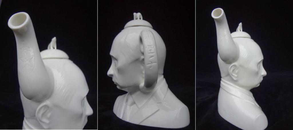 Российские власти намерены открыть железную дорогу в обход Украины в августе 2017 года - Цензор.НЕТ 9273