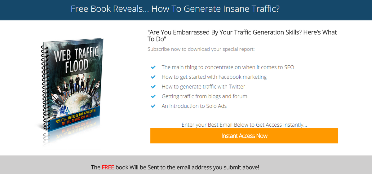 PPCexpert11's tweet image. Want to drive more traffic to your site? Learn how goo.gl/DFDxVf