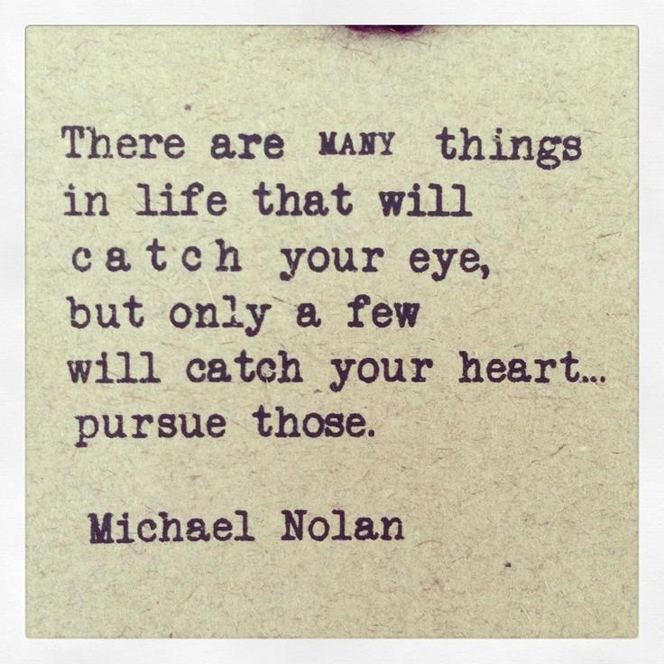 muffingoth's tweet image. #LoveThisLife