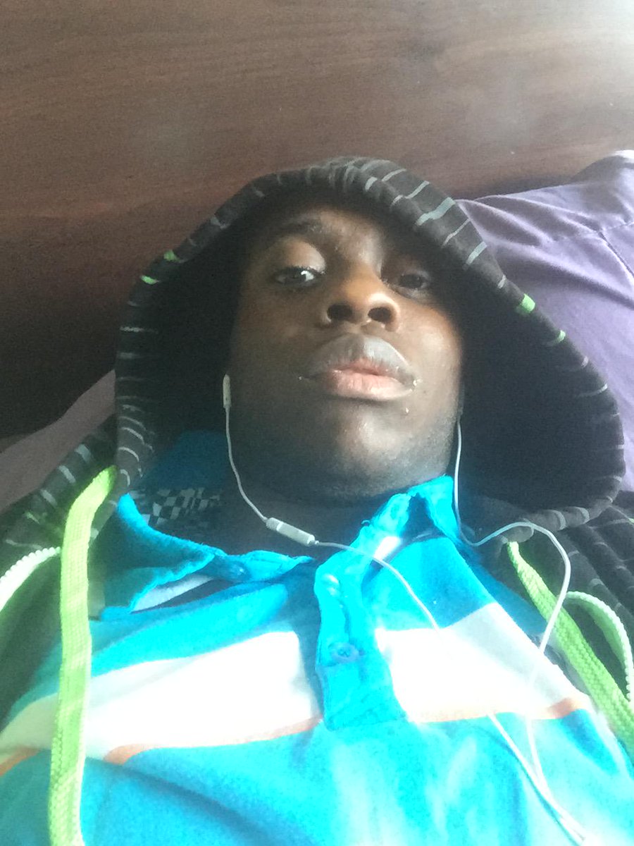 patrick10045's tweet image. 