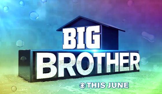 MrPEC_Tacular's tweet photo. MOST FUN SUMMER EVER!!!
5/29: #MayMayhem on #FridayNightIMPACT
6/3: #WEDNESDAYNightIMPACT DEBUT
6/24: #BB17 DEBUT http://t.co/7cjFpS43LQ