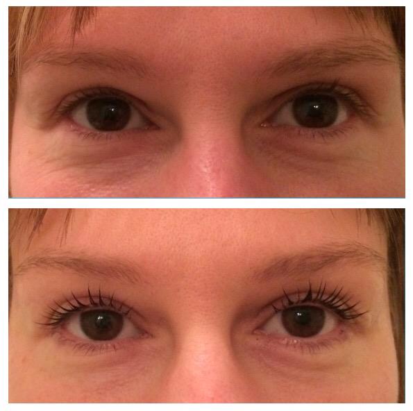 CescaMakeUpNHB's tweet photo. I have been loving the demand for #lvl #lashes recently, they make such a difference! @NouveauLashes http://t.co/q3nhEqU4Ux