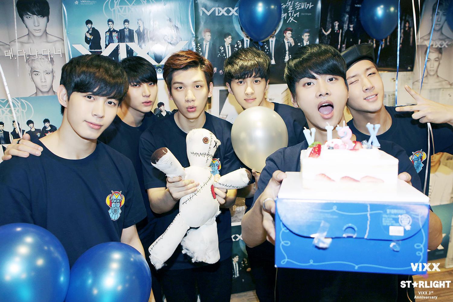 CFsviUTUIAARbsP.jpg:large