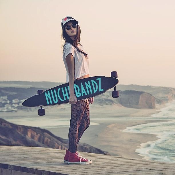 NuchiBandz's tweet photo. Who's ready for summer? #skaters #Streetwear #deals #nuchibandz #fashionable http://t.co/Mmmb25I5E7