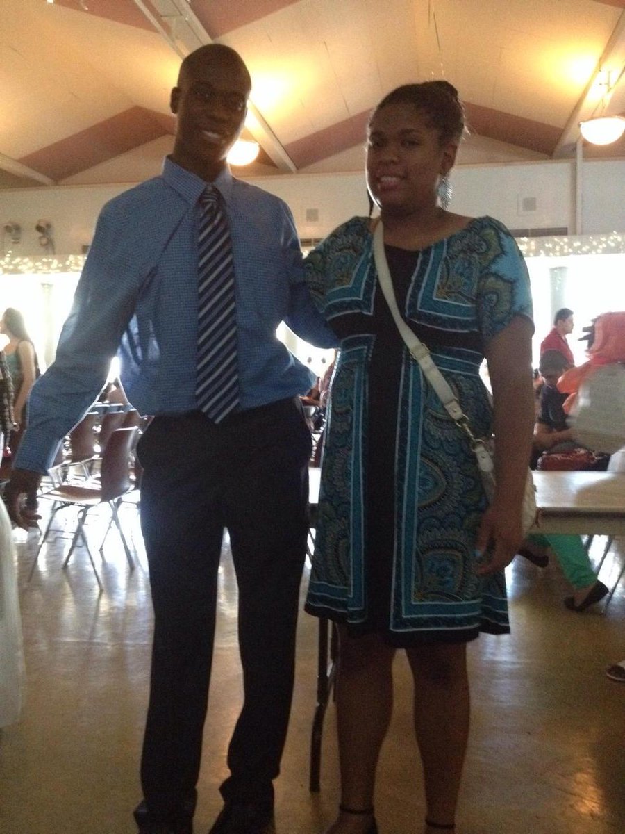 patrick10045's tweet image. 