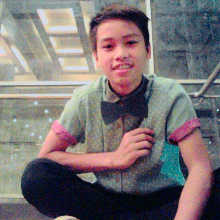 leungmarvel's tweet photo. http://t.co/WTCwXCAxH9