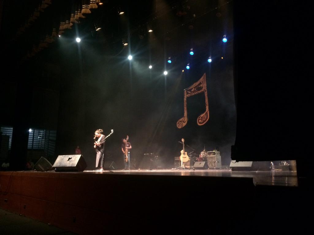 RhapsodieWithScraft tweet media