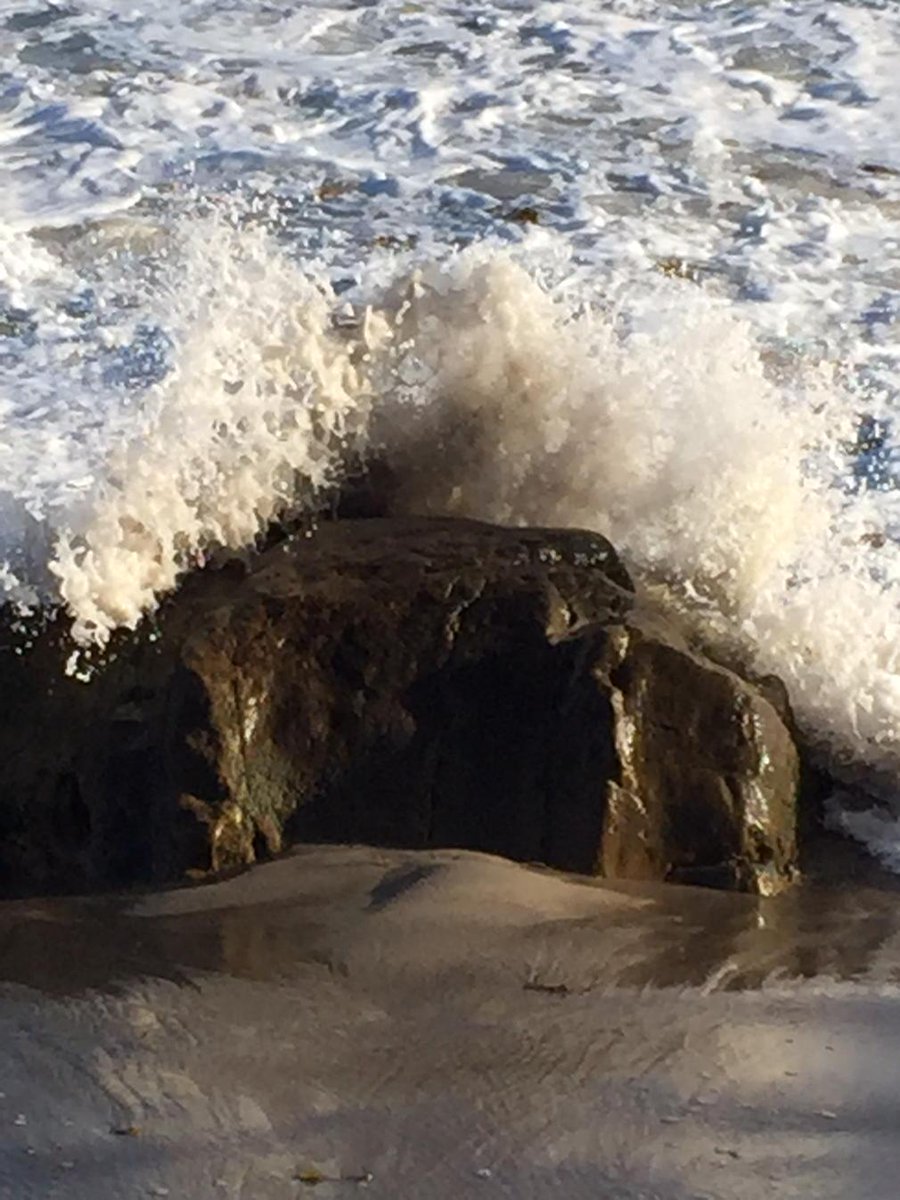 trader1958's tweet photo. Malibu http://t.co/XyzGAC3fXj