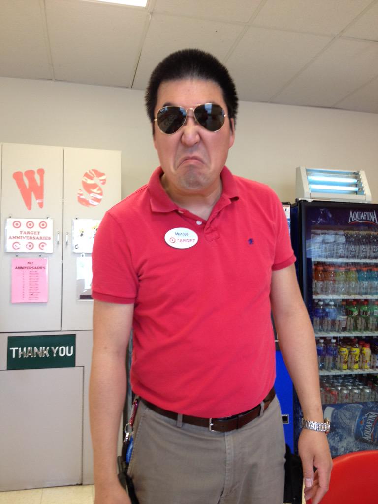 Scott San. tweet media