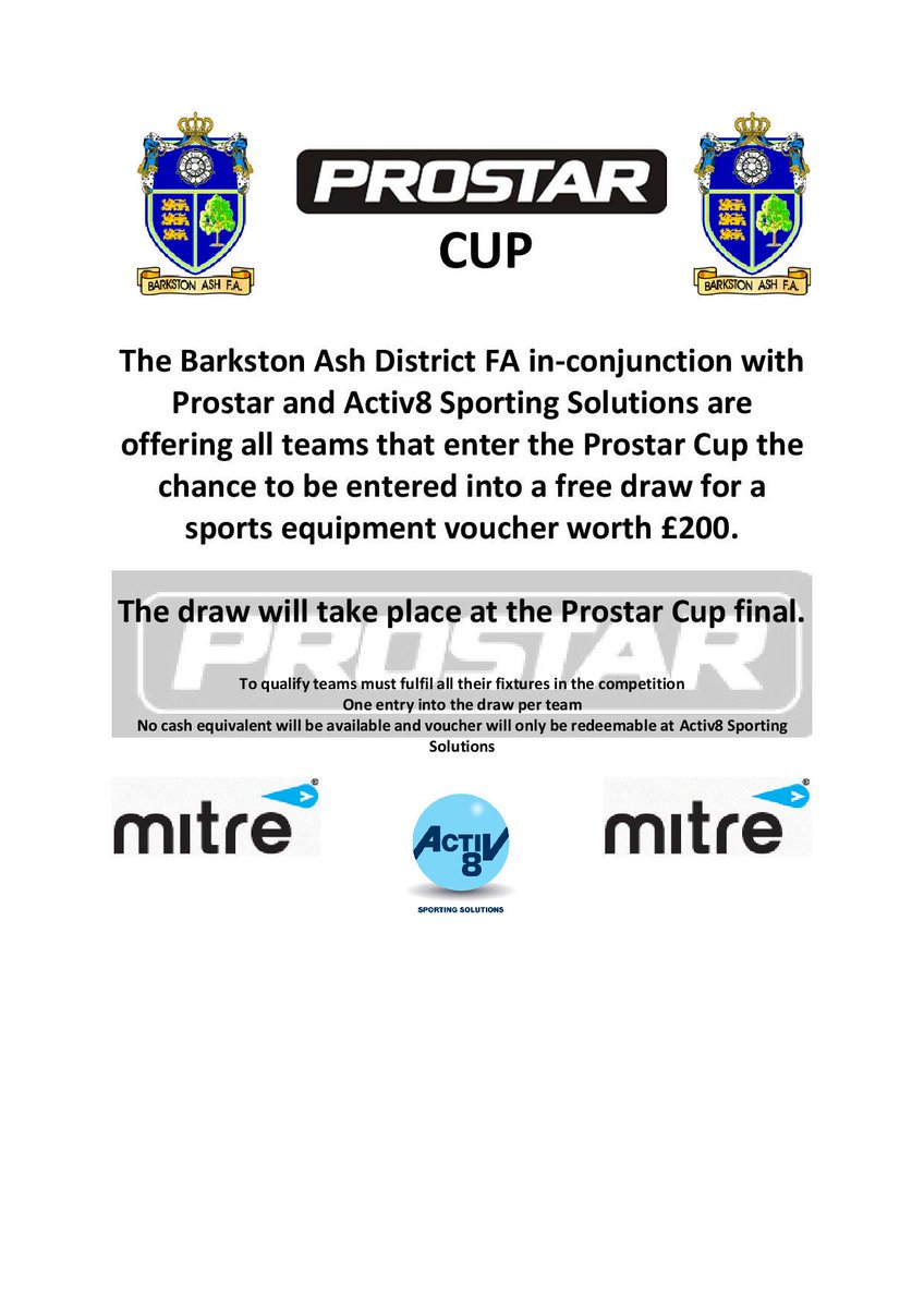 brian coutts⭐⭐️🔴⚪️🏴󠁧󠁢󠁳󠁣󠁴󠁿 tweet media