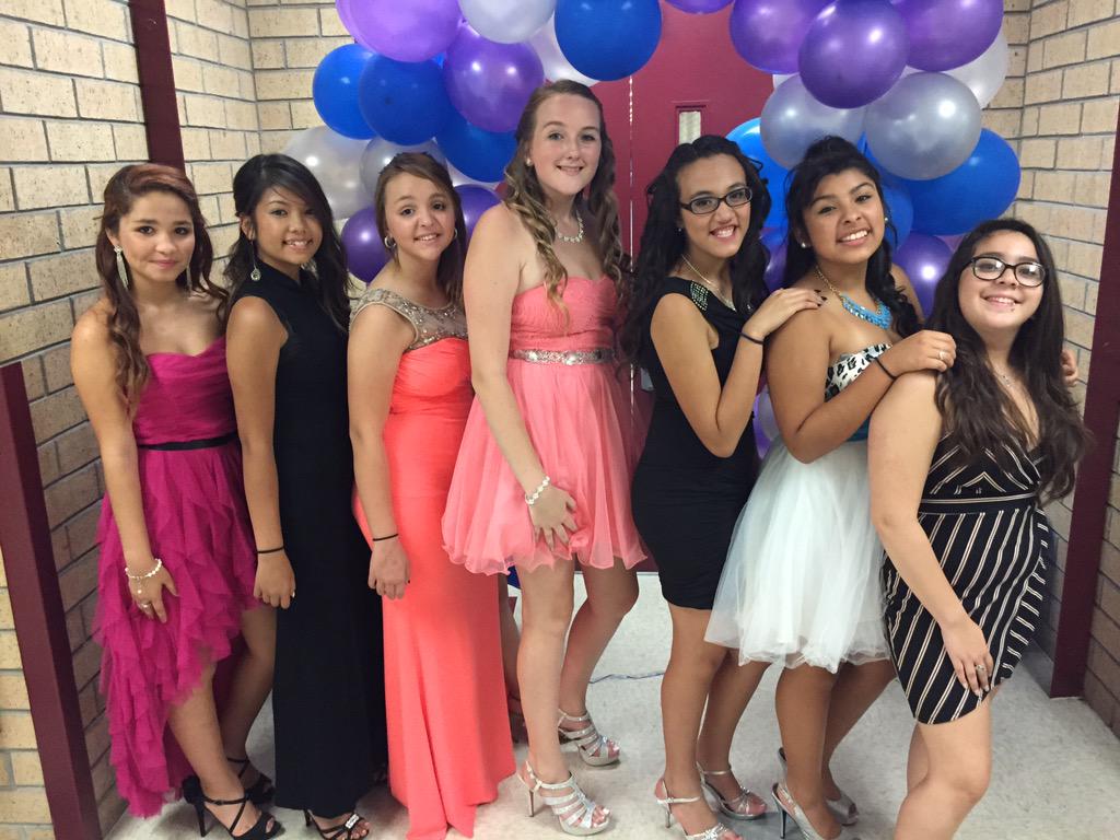 Lehigh Acres Middle On Twitter Our 8th Grade Scholars Enjoyed Their Last Dance Before High School T Co F7xg1x3ydb Lehigh Acres Middle On Twitter Our 8th Grade Scholars Enjoyed Their Last Dance Before High School T Co F7xg1x3ydb