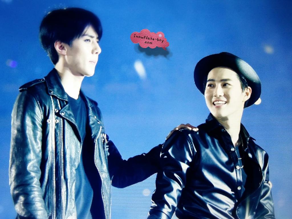 CFsyR2hUMAETeyo.jpg:large