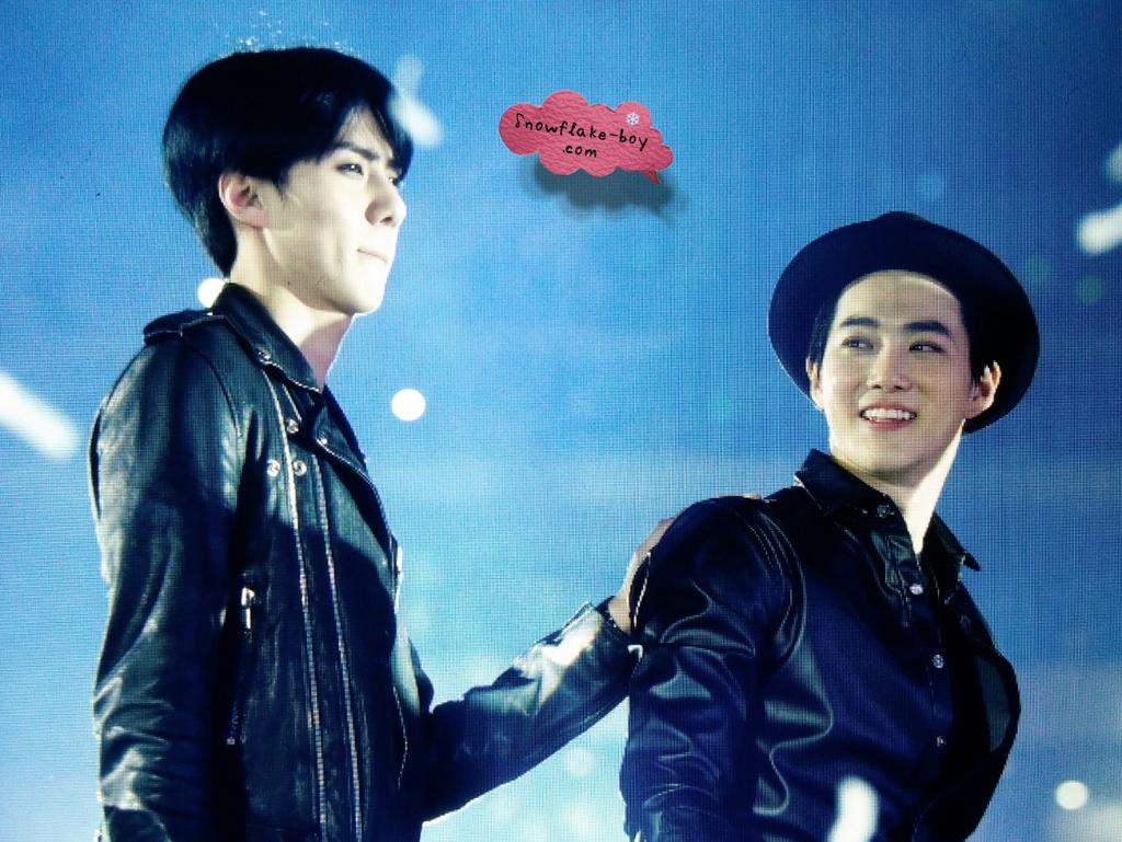 CFsySgGUkAECtIi.jpg:large