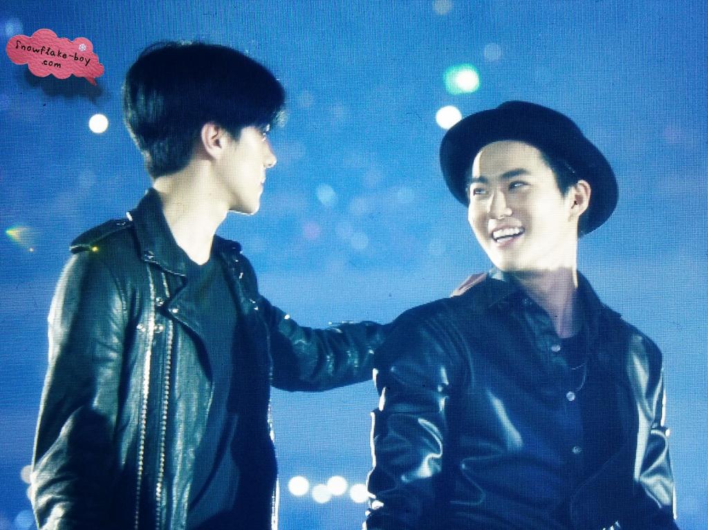 CFsyTHFUkAAxdOC.jpg:large