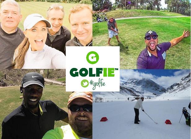 Golfie_com's tweet photo. The @golfie_com #golfie contest leaders are @iDaleeeO @marais_carina @melissiaxx @JDOGG1212 Most favorited wins! http://t.co/BuLgfKjftW
