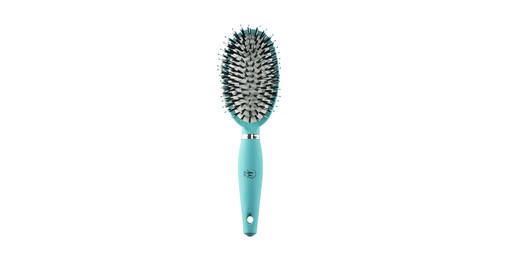 Leyla Milani Hair On Twitter Thinking About Buying Miracle Brush