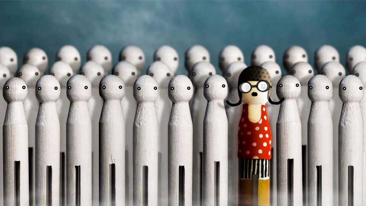 HarvardBiz's tweet photo. How to Write a Resume That Stands Out http://t.co/POxdRxROhf http://t.co/rNGIlkou20