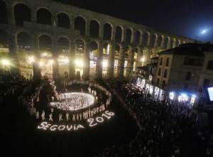 sanshei93's tweet photo. Noche de Luna Llena 2015 https://t.co/d5wEdFpDaS http://t.co/kYltdqfyJ7