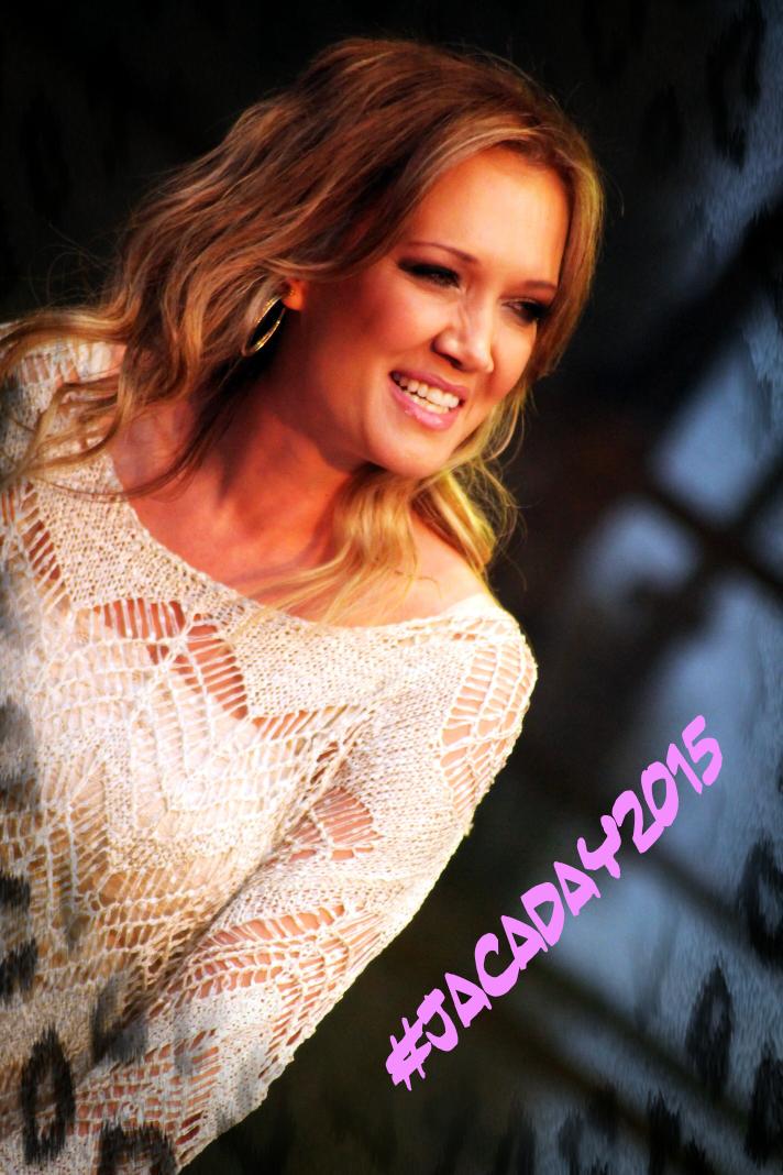 Tanya_Smit26's tweet photo. @JduPlessis by #BPJacaDay ...ALTYD ALTYD my NR1 #Hambamba WOW hyt geloop my fav verserker..#Dankievirdielekkerchat 😄 http://t.co/6Vx0RDjBQy