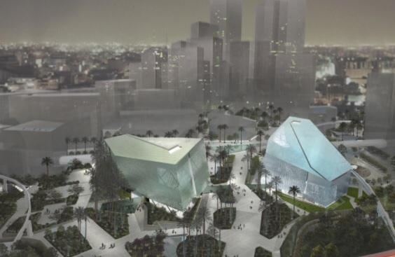    -     -------------------------------