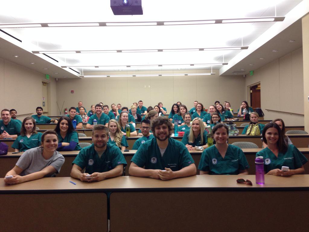 LECPAPROGRAM's tweet image. Congratulations to the @lakeeriecollege #challengebowl finalists including school champion Jackie McCloskey!