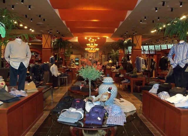 AtEaseAZ's tweet image. There's no place like home.