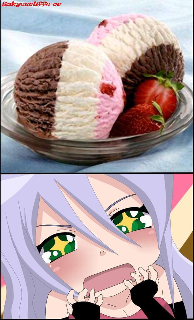 *-*