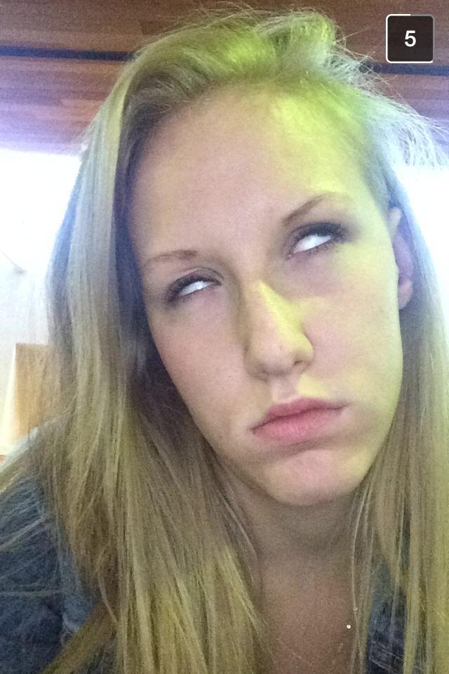 BenPendill's tweet photo. Happy 10 months with @TristynTucker3 you're awesome and I love you 💜 http://t.co/nr3WmugN9m