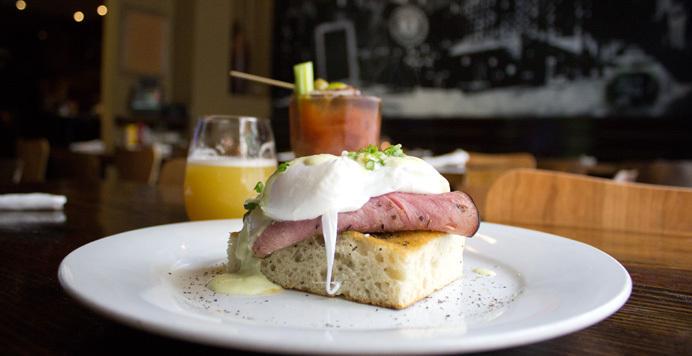 Plans4Lunch tweet media