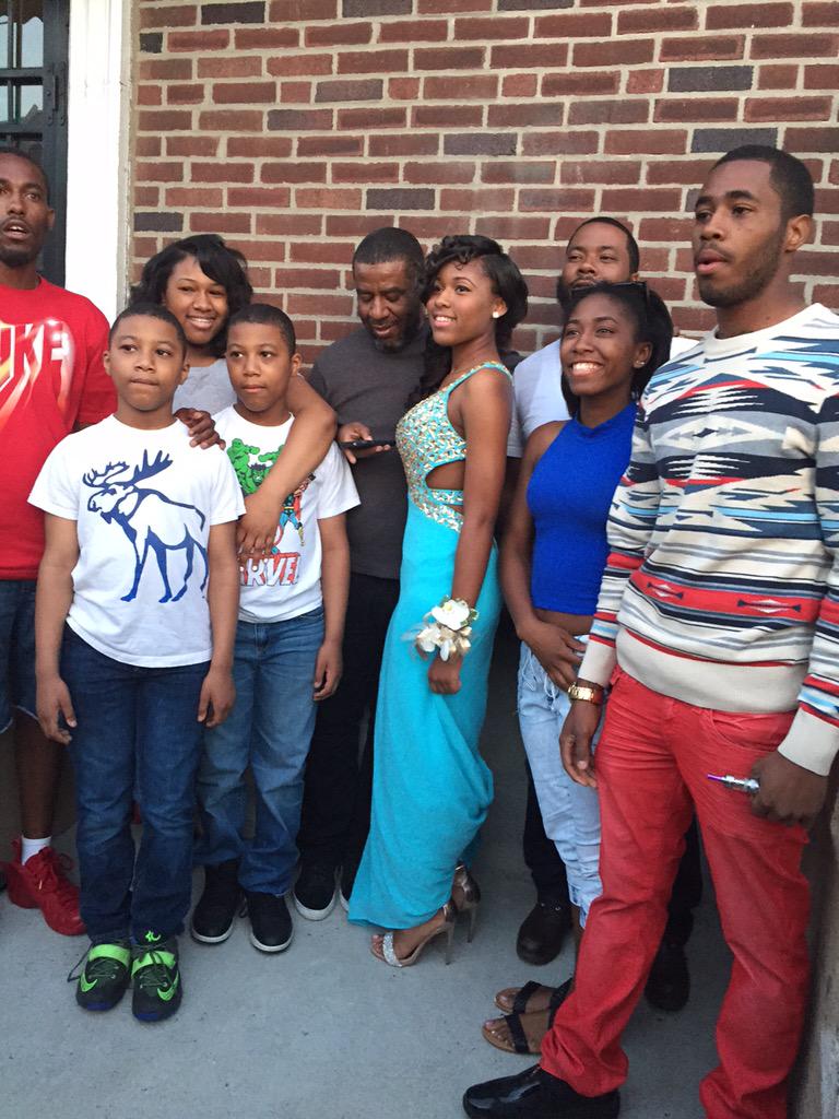 thereal_si's tweet image. ❤️👪 #notevenhalf