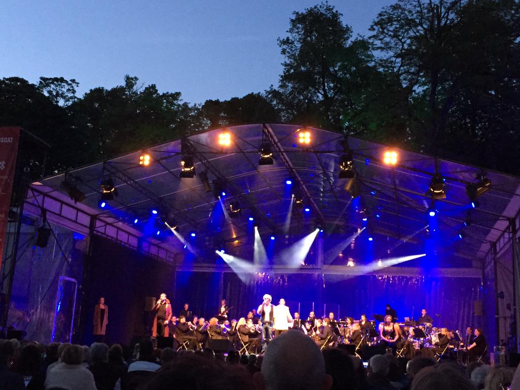 <a href="/spanjaardsgat/">Spanjaardsgat</a> #breda