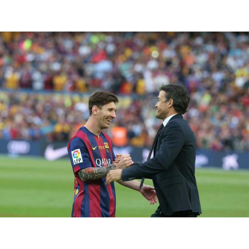 FCBNEWSB10 tweet picture