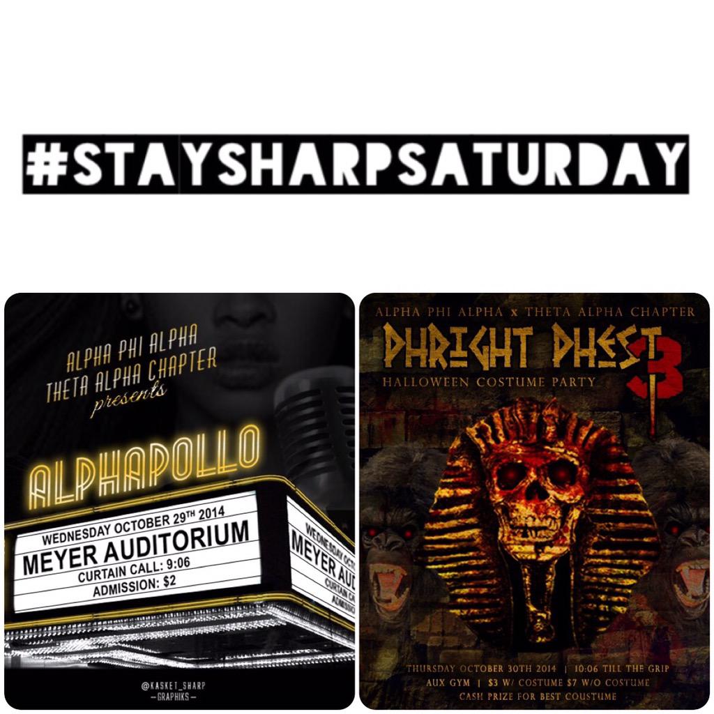 kasket_sharp's tweet image. #StaySharpSaturday 
#KasketSharpGraphiks

Graphic Inquiries 📩:
kasketsharpgraphiks@gmail.com
💀🔪