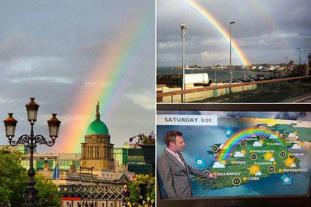 Irish Daily Mirror tweet media