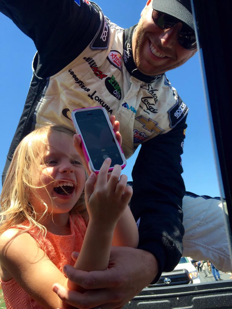 Marlee Martin tweet media