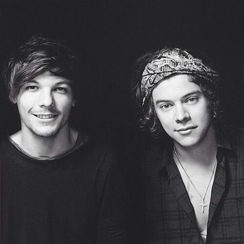 louisrpgcrui's tweet image. 😍😍😍 perf @Harryrpgmlh