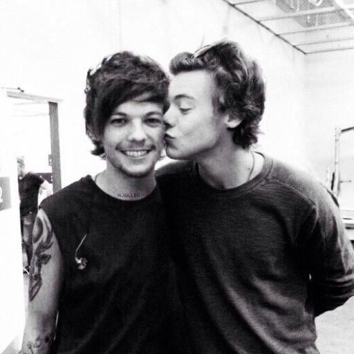 louisrpgcrui's tweet image. 😍😍😍 perf @Harryrpgmlh