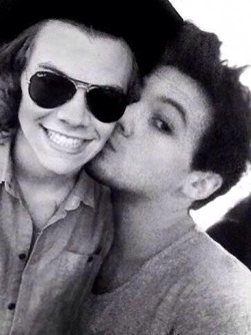 louisrpgcrui's tweet image. 😍😍😍 perf @Harryrpgmlh