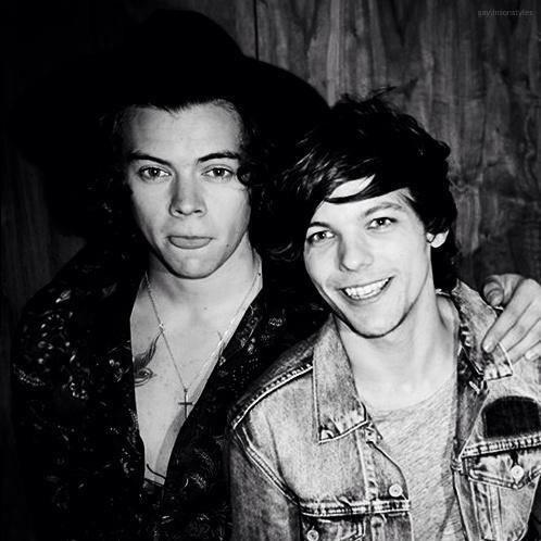 louisrpgcrui's tweet image. 😍😍😍 perf @Harryrpgmlh