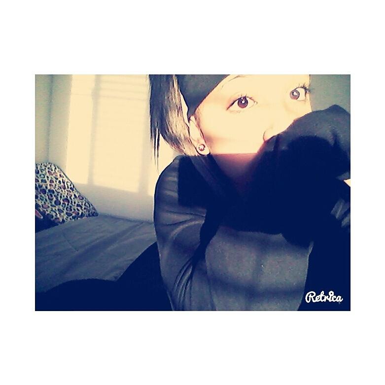 30_jayda's tweet photo. I love my eyes . 😍 http://t.co/Q1mRETN5ax