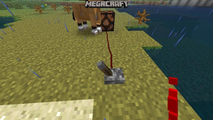 DilanLor's tweet photo. Que buen juego http://t.co/KjLy4sVmM0