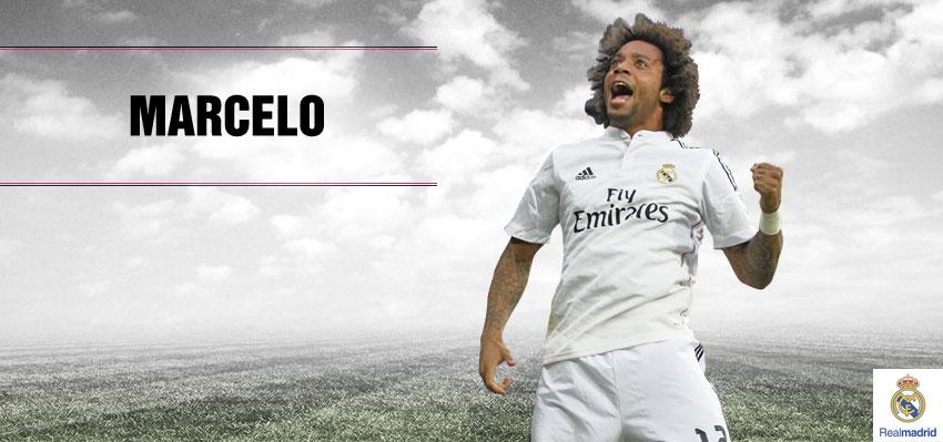 90' GOAL GOAL GOAL GOAL GOAL GOAL GOAL GOAL GOAL GOAL of <a href="/MarceloM12/">Marcelotwelve</a> Real Madrid 7-3 Getafe #RMLive