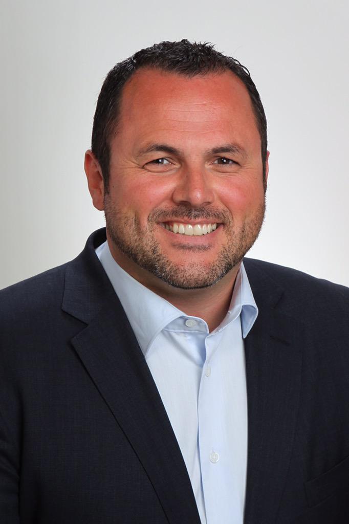 MeghanReddick's tweet photo. Huge congratulations to Craig Rowe, @ClearRisk elected today as Chair of our National Board @YMCA_Canada!! #YMCAagm http://t.co/iXG2io7Mfb