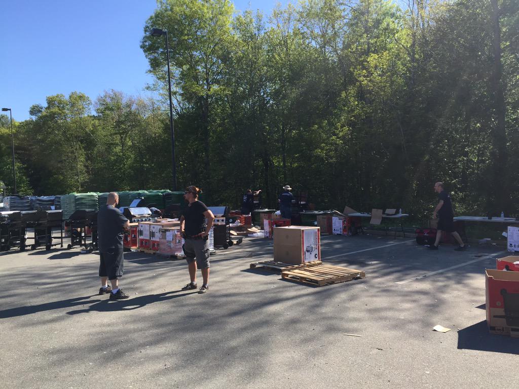 Assembly tweet media