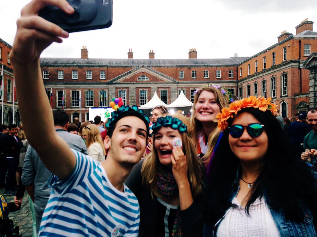 BBC_Travel tweet picture