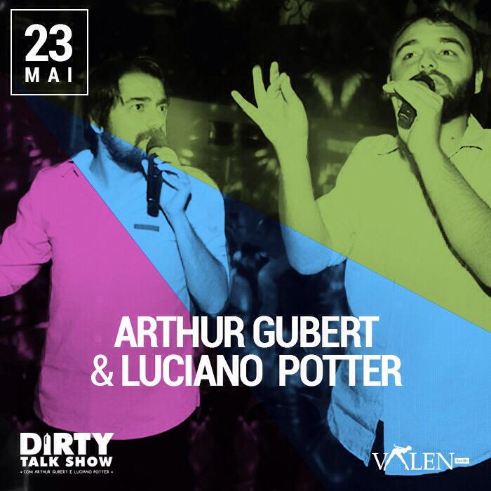lucianopotter's tweet photo. Alô, B.Camburiu: é hoje. Falaremos sobre sexo, amor e relacionamentos. E depois: festa com DJ @arthurdeverdade. ❤️ http://t.co/IuZkh6XZOD