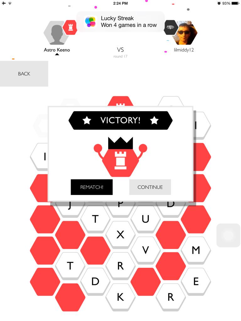 RN_Ahlex's tweet image. It was a tough fight but I emerged victorious in the end 😁👊🏼

Well fought! #Capitals #NimbleBit