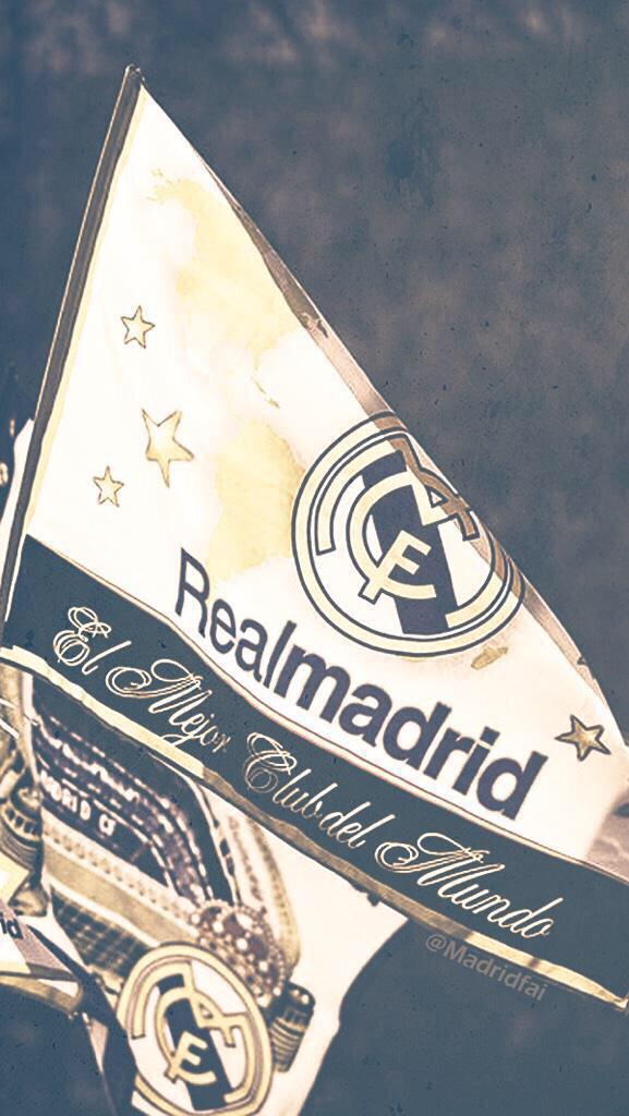 سلطان #مدريد‏ ‏14 tweet media